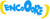 Points de fid�lit� EncoOore