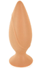 Pour plus d'infos sur "Slip de bain Badehose Rio PriapeWear", cliquez ici !