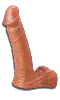 Pour plus d'infos sur "Gode Patriot Realistic", cliquez ici !