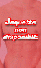 Pour plus d\'infos sur "Tabou - DVD Clair Prod", cliquez ici !