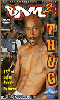 Pour plus d\'infos sur "Bam 2 : Thug - DVD Jet Set", cliquez ici !
