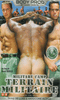 Pour plus d'infos sur "Terrain Militaire - DVD Body Prod", cliquez ici !
