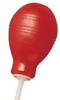 Pour plus d'infos sur "Poire lavement douche", cliquez ici !