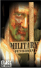 Pour plus d'infos sur "Military Punishment - DVD Mack Studio", cliquez ici !