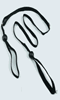 Pour plus d'infos sur "DICKMASTER PENIS STRAP", cliquez ici !