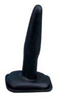 Pour plus d'infos sur "Anus Picket Noir Mini", cliquez ici !