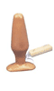Pour plus d'infos sur "Anus Picket Vibrant", cliquez ici !