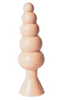 Pour plus d'infos sur "Bendable Butt Rattler", cliquez ici !