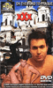 Pour plus d'infos sur "On the road to Prague - DVD Hot Desert Knight", cliquez ici !