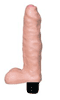 Pour plus d'infos sur "Gode Prepuce Mighty Man-Hood", cliquez ici !