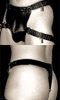 Pour plus d\'infos sur "Ceinture de chastet&eacute;", cliquez ici !