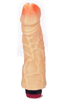Pour plus d\'infos sur "Gode rose Flexible doux", cliquez ici !