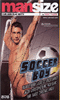 Pour plus d\'infos sur "Soccer Boy - DVD Private Man", cliquez ici !