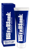 Pour plus d'infos sur "BlitzBlank - Cr&egrave;me Epilatoire", cliquez ici !