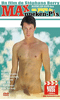 Pour plus d\'infos sur "Max au Pays de Manneken-Piss - DVD Berry Prod", cliquez ici !