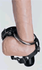 Pour plus d'infos sur "Penis Ring and Brace", cliquez ici !