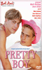 Pour plus d'infos sur "Pretty Boy - DVD Bel Ami", cliquez ici !