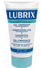 Pour plus d'infos sur "Gel Lubrix", cliquez ici !