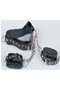 Pour plus d'infos sur "Collier + menottes cuir", cliquez ici !