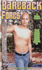 Pour plus d\'infos sur "Bareback Forest - DVD Blue Pictures", cliquez ici !