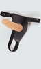 Pour plus d'infos sur "Gode Ceinture 15.5 cm", cliquez ici !