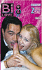 Pour plus d\'infos sur "Bi Love 06 - DVD Bisex", cliquez ici !