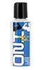 Pour plus d\'infos sur "Gel Elbow Classic (Bleu)", cliquez ici !