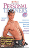 Pour plus d'infos sur "Personal Trainers Vol.9 - DVD Bel Ami", cliquez ici !
