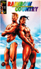 Pour plus d\'infos sur "BD - Rainbow Country 1", cliquez ici !