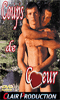 Pour plus d'infos sur "Coups de coeur - DVD Clair Production", cliquez ici !