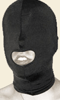 Pour plus d'infos sur "Masque spandex (ouverture bouche)", cliquez ici !