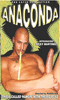 Pour plus d\'infos sur "Anaconda - DVD Latino", cliquez ici !