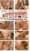 Pour plus d'infos sur "Casting - DVD Comme des anges", cliquez ici !
