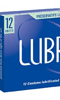 Pour plus d'infos sur "Pr&eacute;servatifs Lubrix", cliquez ici !