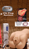 Pour plus d\'infos sur "LoveClone avec vibreur", cliquez ici !
