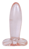 Pour plus d'infos sur "Plug joy rose clair", cliquez ici !