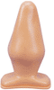 Pour plus d'infos sur "Anus picket geant (plug)", cliquez ici !