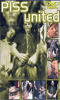 Pour plus d'infos sur "Piss United - DVD Uro", cliquez ici !