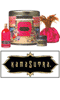 Pour plus d'infos sur "Kit Treasure Trove Fraise et Champagne", cliquez ici !