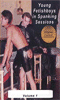 Pour plus d\'infos sur "Young Fetishboys in spanking Sessions (Vol 1) - DVD BoySadoMaso", cliquez ici !