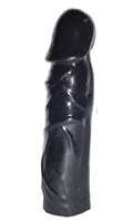 Pour plus d'infos sur "Dong Noir 18 cm", cliquez ici !