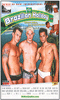 Pour plus d\'infos sur "Brazilian Holiday - Oh MAN DVD", cliquez ici !