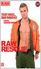 Pour plus d'infos sur "Raw Rescue - DVD Raw", cliquez ici !