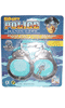 Pour plus d'infos sur "Menottes Inox Jeu Police", cliquez ici !