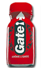 Pour plus d\'infos sur "Poppers Gate", cliquez ici !