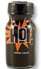 Pour plus d\'infos sur "Poppers Hot", cliquez ici !