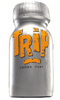 Pour plus d\'infos sur "Poppers Trip", cliquez ici !
