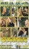 Pour plus d'infos sur "Summer Gushers - DVD Pissing", cliquez ici !
