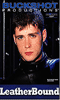 Pour plus d'infos sur "Leather Bound - DVD Colt Studio", cliquez ici !
