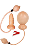 Pour plus d'infos sur "Ballooning butt basher", cliquez ici !